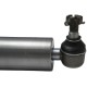 Cilindro de dirección válido Massey Ferguson 1749245M91