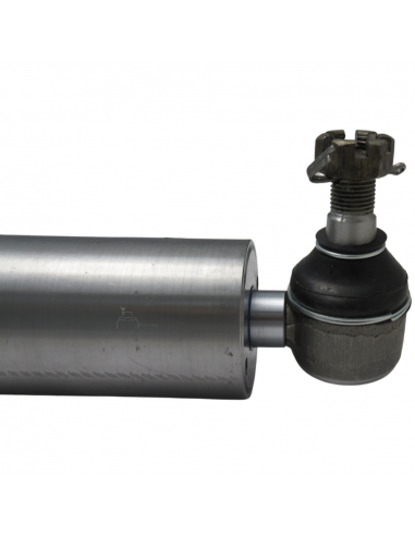 Cilindro de dirección válido Massey Ferguson 1749245M91