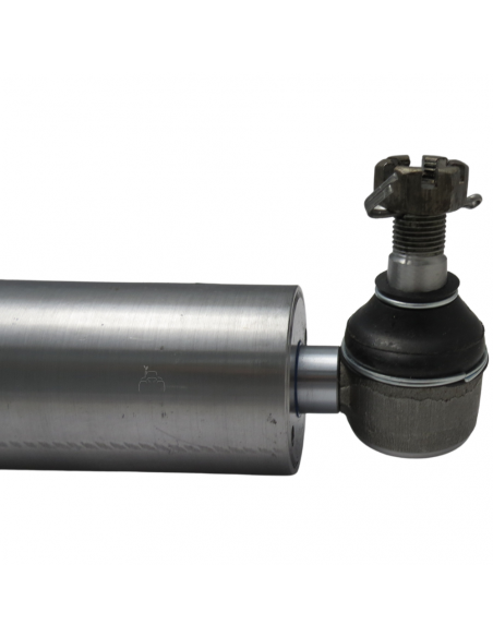 Cilindro de dirección válido Massey Ferguson 1749245M91