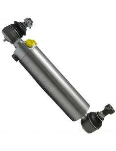 Cilindro de dirección válido Massey Ferguson 1749245M91