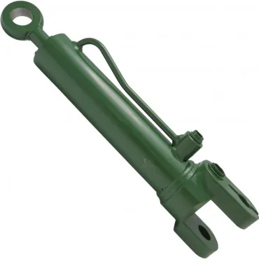 Cilindro de dirección John Deere RE158651