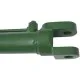 Cilindro de dirección John Deere RE158651
