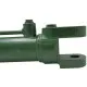 Cilindro de dirección John Deere RE158651