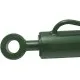 Cilindro de dirección John Deere RE158651