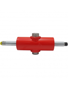 Cilindro de dirección Case-IH 188842A1