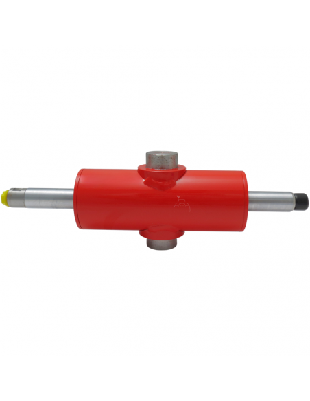 Cilindro de dirección Case-IH 188842A1