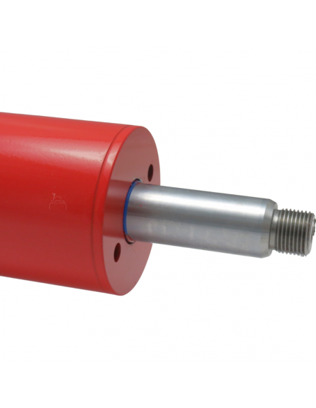 Cilindro de dirección Case-IH 188842A1