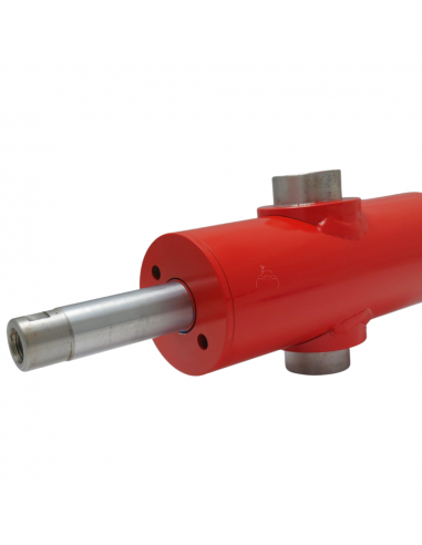 Cilindro de dirección Case-IH 188842A1