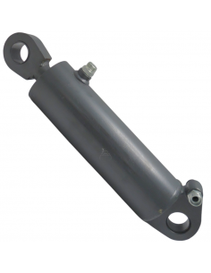 Cilindro de ayuda elevador trasero válido Fendt G916862030010