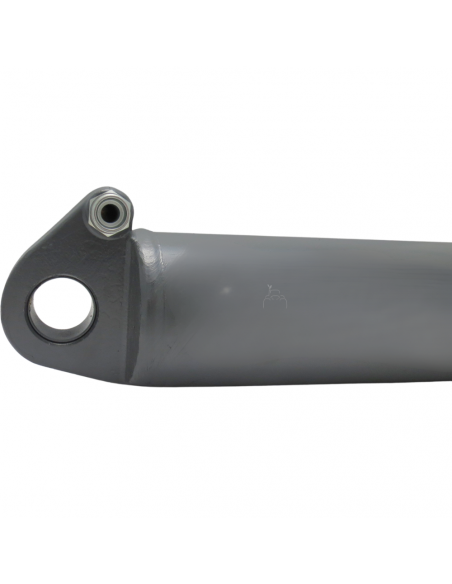 Cilindro de ayuda elevador trasero válido Fendt G916862030010