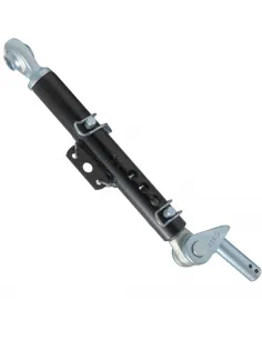 Tensor brazo telescópico completo New Holland y Case