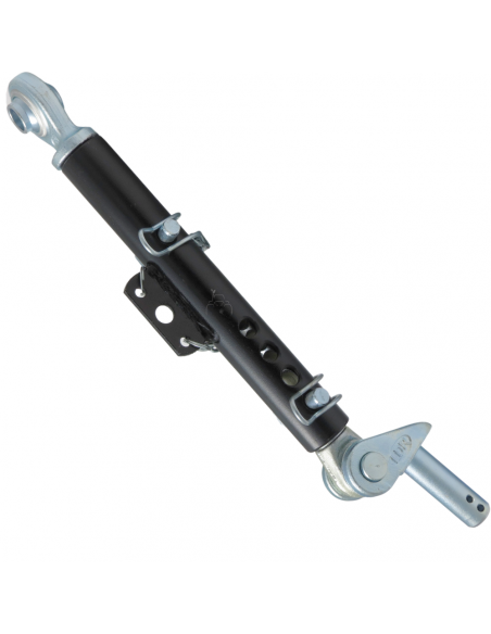 Tensor brazo telescópico completo New Holland y Case