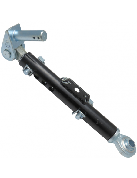 Tensor brazo telescópico completo New Holland y Case