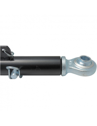 Tensor brazo telescópico completo New Holland y Case