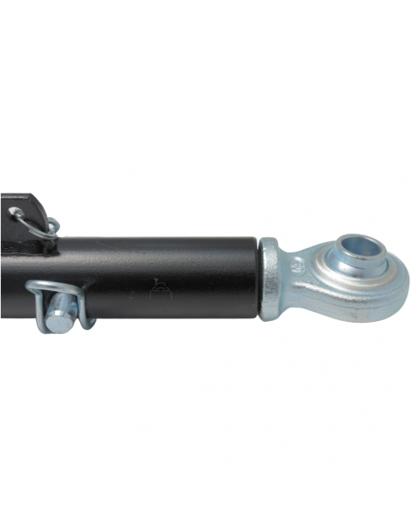 Tensor brazo telescópico completo New Holland y Case