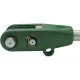 Tensor vertical serie 8000, 8010 John Deere