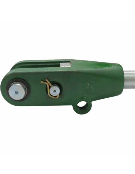 Tensor vertical serie 8000, 8010 John Deere