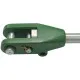 Tensor vertical serie 8000, 8010 John Deere