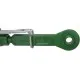 Tensor vertical serie 8000, 8010 John Deere