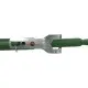 Tensor vertical serie 8000, 8010 John Deere