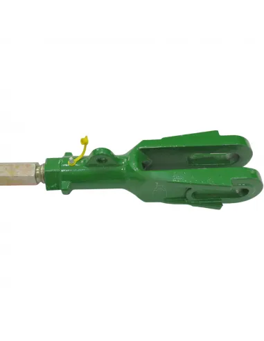 Brazo Tensor Vertícal Izquierdo Categoría 2 para Tractores John Deere