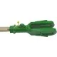 Brazo Tensor Vertícal Izquierdo Categoría 2 para Tractores John Deere