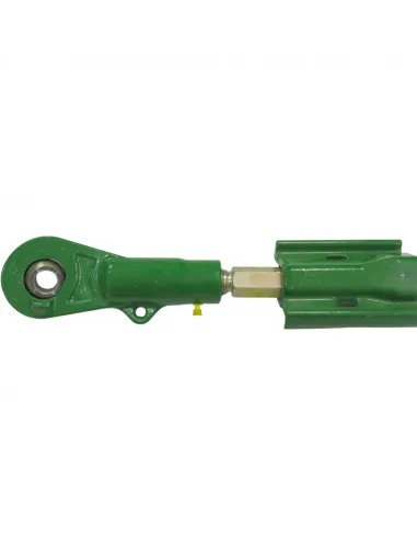 Brazo Tensor Vertícal Izquierdo Categoría 2 para Tractores John Deere