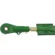 Brazo Tensor Vertícal Izquierdo Categoría 2 para Tractores John Deere