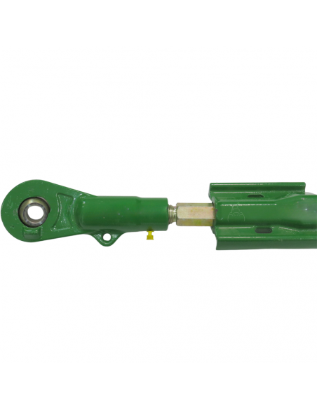 Brazo Tensor Vertícal Izquierdo Categoría 2 para Tractores John Deere