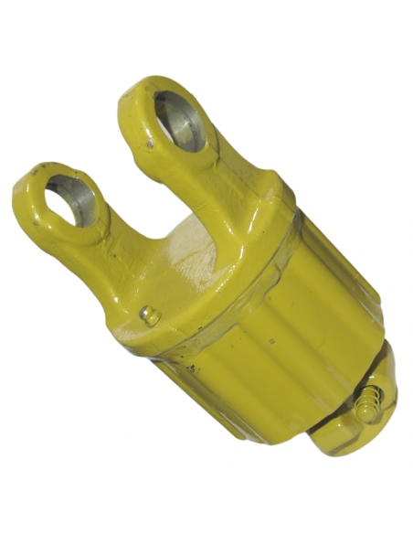 Limitador de par Z6 1"3/8 para transmiones categoría 4 (27x74)mm)