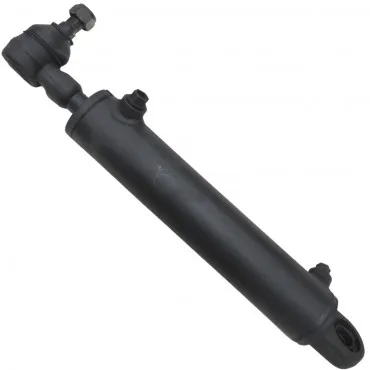 Cilindro hidráulico de dirección tractores Fiat, New Holland, Ford y Case IH