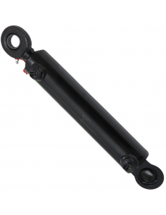 Cilindro de dirección válido Fiat, Ford, New Holland 87302891