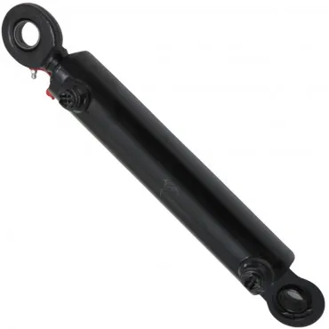 Cilindro de dirección válido Fiat, Ford, New Holland 87302891