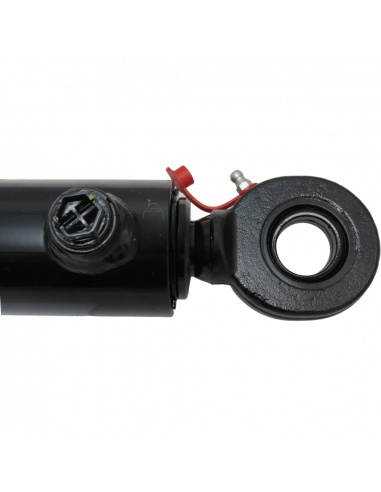 Cilindro de dirección válido Fiat, Ford, New Holland 87302891