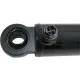 Cilindro de dirección válido Fiat, Ford, New Holland 87302891