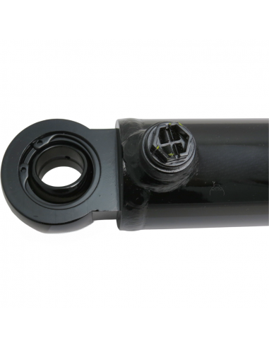 Cilindro de dirección válido Fiat, Ford, New Holland 87302891