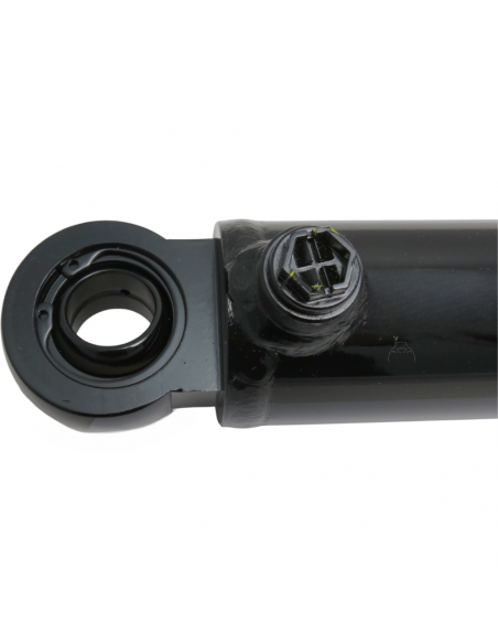 Cilindro de dirección válido Fiat, Ford, New Holland 87302891