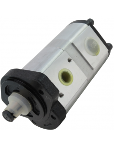 Bomba Hidráulica para Tractores John Deere de las Series 5000, 5005, 5010 y 5020