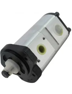 Bomba Hidráulica para Tractores John Deere de las Series 5000, 5005, 5010 y 5020