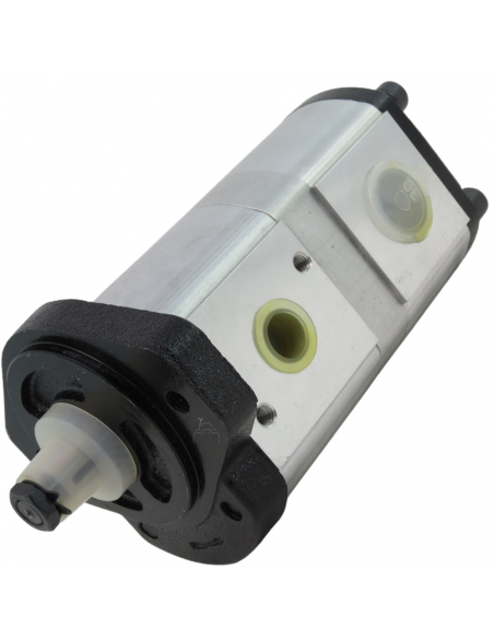 Bomba Hidráulica para Tractores John Deere de las Series 5000, 5005, 5010 y 5020