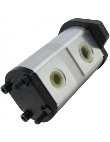 Bomba Hidráulica para Tractores John Deere de las Series 5000, 5005, 5010 y 5020