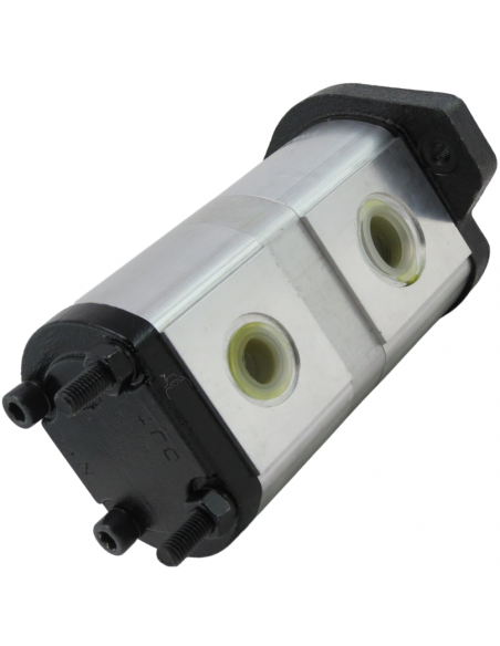 Bomba Hidráulica para Tractores John Deere de las Series 5000, 5005, 5010 y 5020