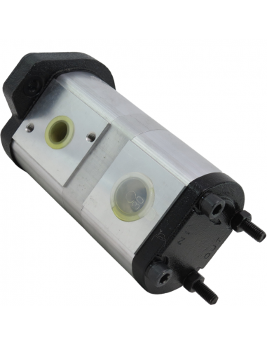 Bomba Hidráulica para Tractores John Deere de las Series 5000, 5005, 5010 y 5020