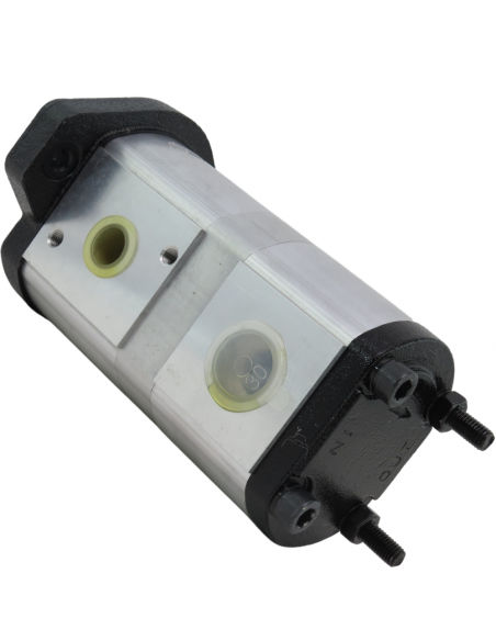 Bomba Hidráulica para Tractores John Deere de las Series 5000, 5005, 5010 y 5020