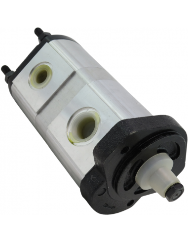 Bomba Hidráulica para Tractores John Deere de las Series 5000, 5005, 5010 y 5020