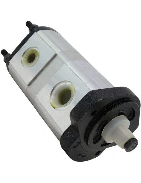 Bomba Hidráulica para Tractores John Deere de las Series 5000, 5005, 5010 y 5020