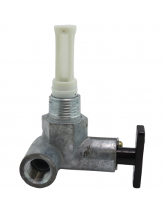 Grifo de combustible 898580M91