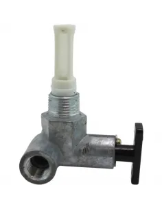 Grifo de combustible 898580M91