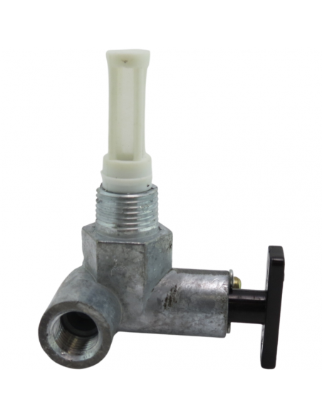 Grifo de combustible 898580M91