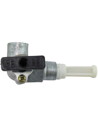 Grifo de combustible 898580M91